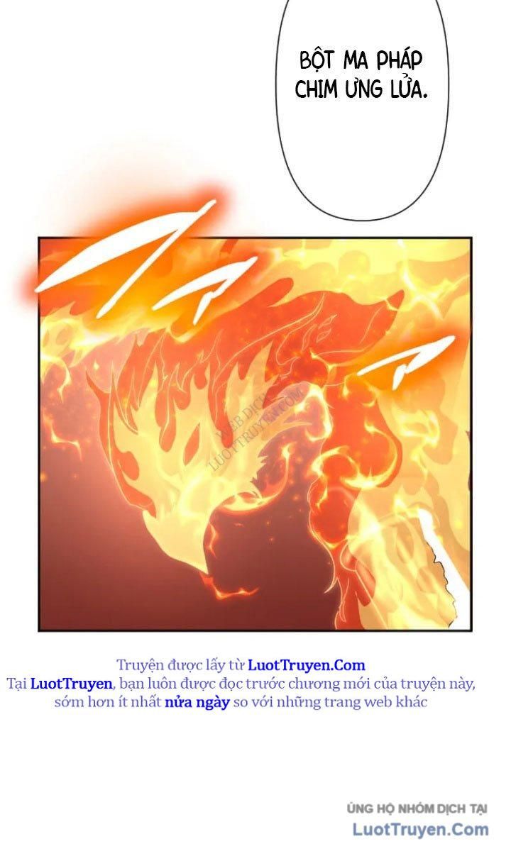 Đại Hiền Giả Sở Hữu Trăm Ma Thạch - Chapter 8 - Page 50