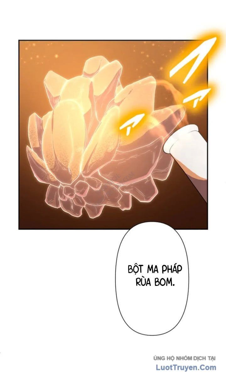 Đại Hiền Giả Sở Hữu Trăm Ma Thạch - Chapter 8 - Page 52