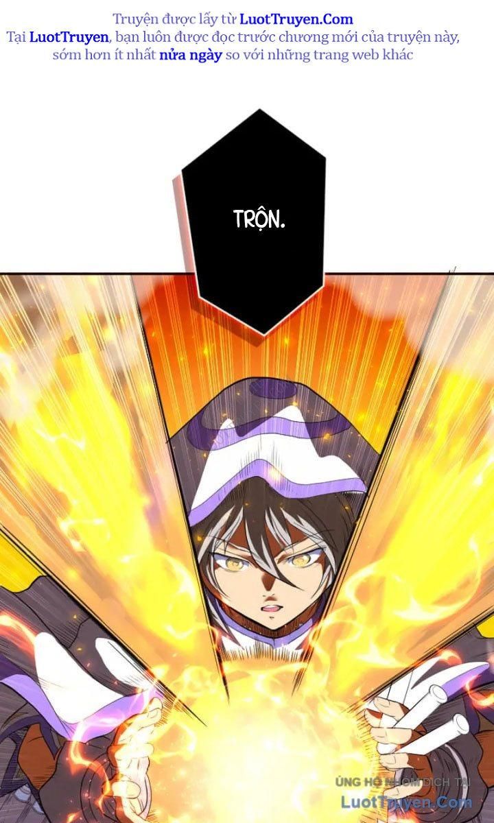 Đại Hiền Giả Sở Hữu Trăm Ma Thạch - Chapter 8 - Page 53