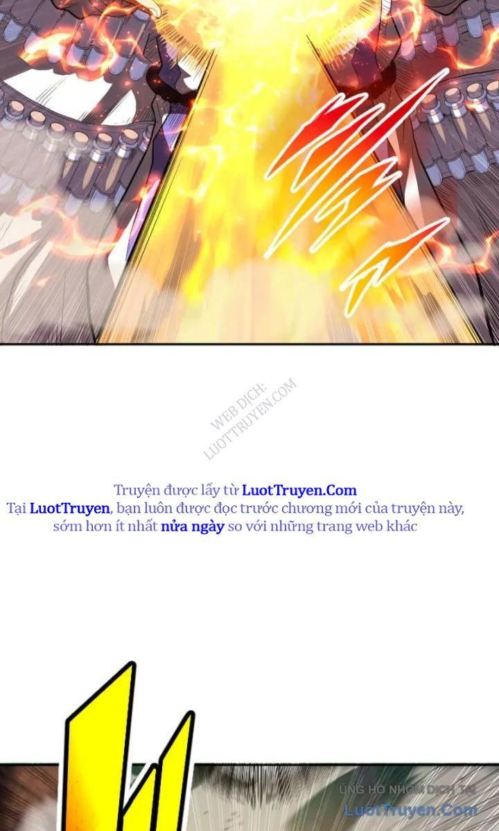 Đại Hiền Giả Sở Hữu Trăm Ma Thạch - Chapter 8 - Page 54