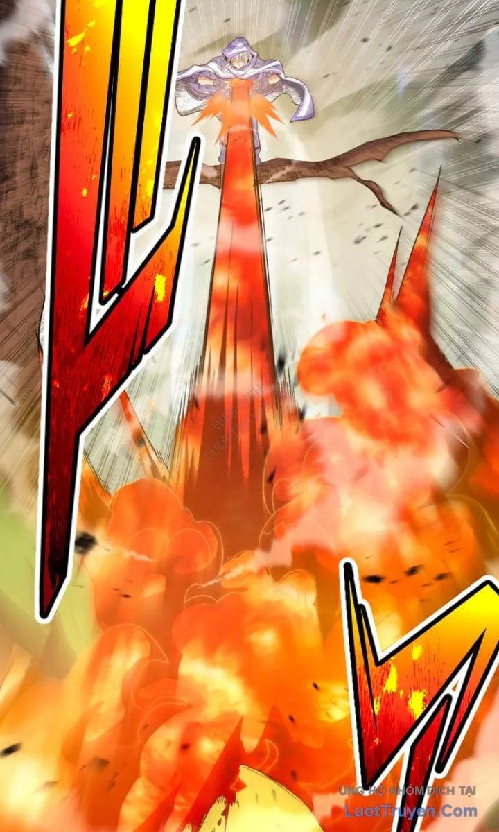 Đại Hiền Giả Sở Hữu Trăm Ma Thạch - Chapter 8 - Page 55