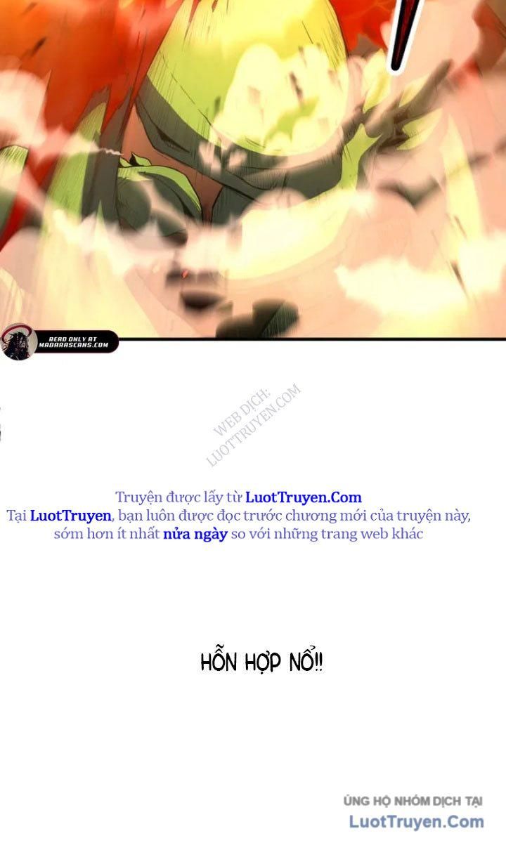 Đại Hiền Giả Sở Hữu Trăm Ma Thạch - Chapter 8 - Page 56