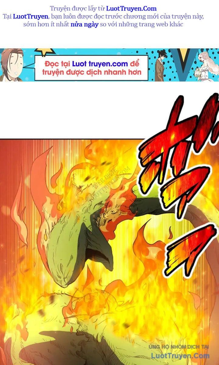 Đại Hiền Giả Sở Hữu Trăm Ma Thạch - Chapter 8 - Page 57