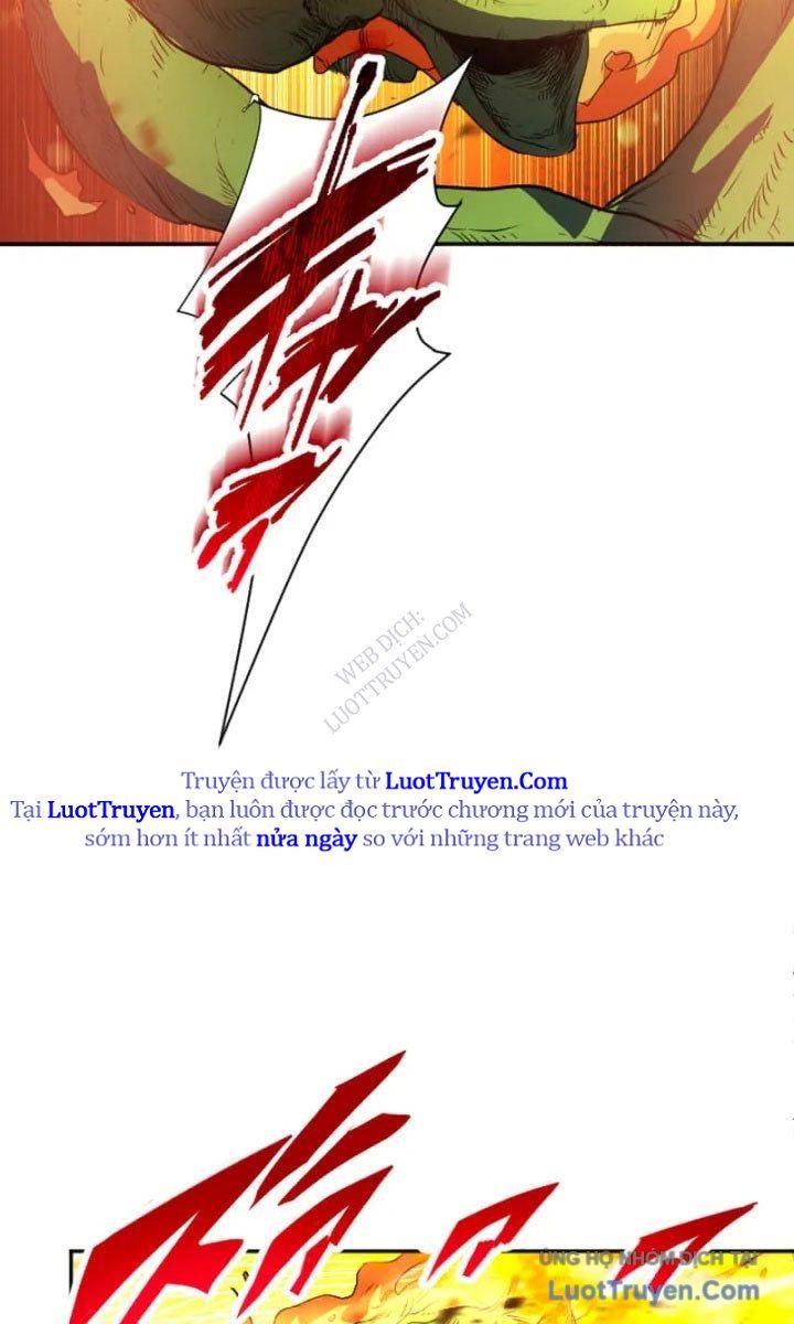 Đại Hiền Giả Sở Hữu Trăm Ma Thạch - Chapter 8 - Page 58