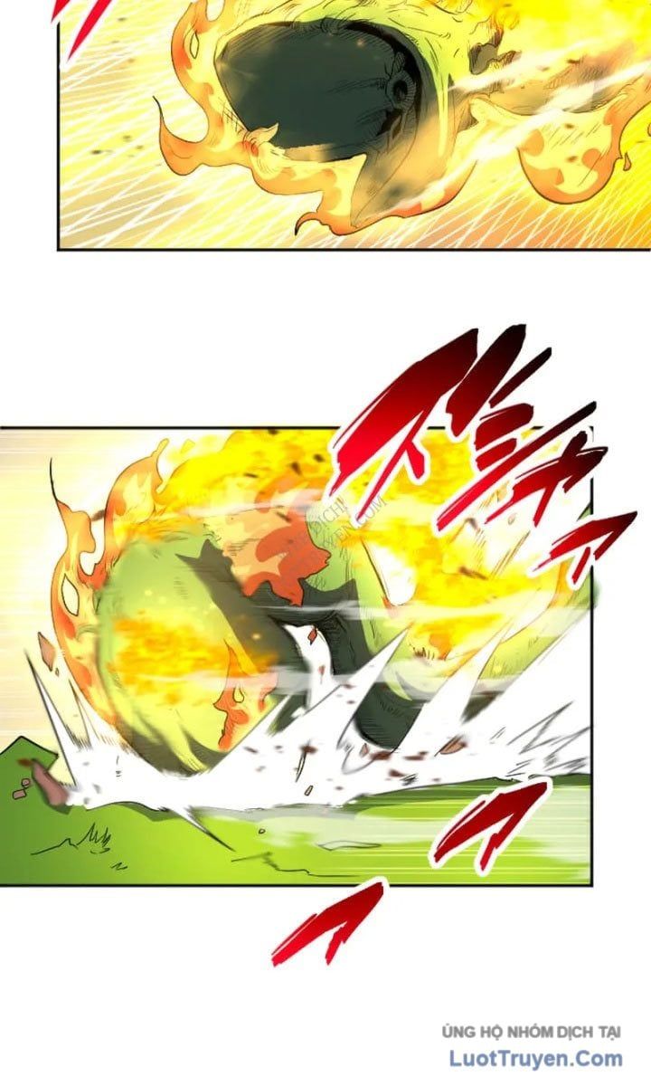 Đại Hiền Giả Sở Hữu Trăm Ma Thạch - Chapter 8 - Page 59