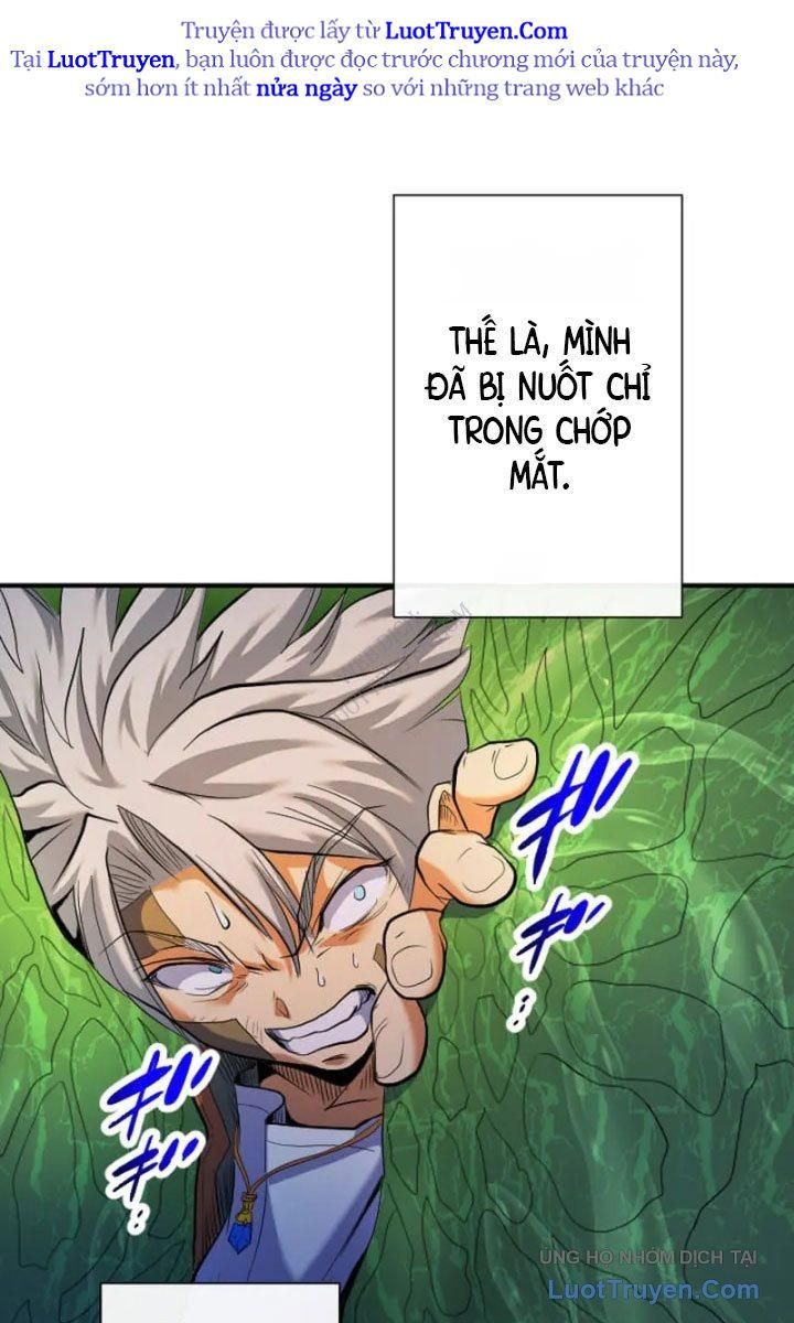 Đại Hiền Giả Sở Hữu Trăm Ma Thạch - Chapter 8 - Page 6