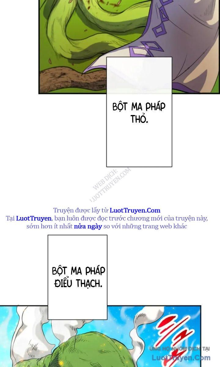 Đại Hiền Giả Sở Hữu Trăm Ma Thạch - Chapter 8 - Page 61