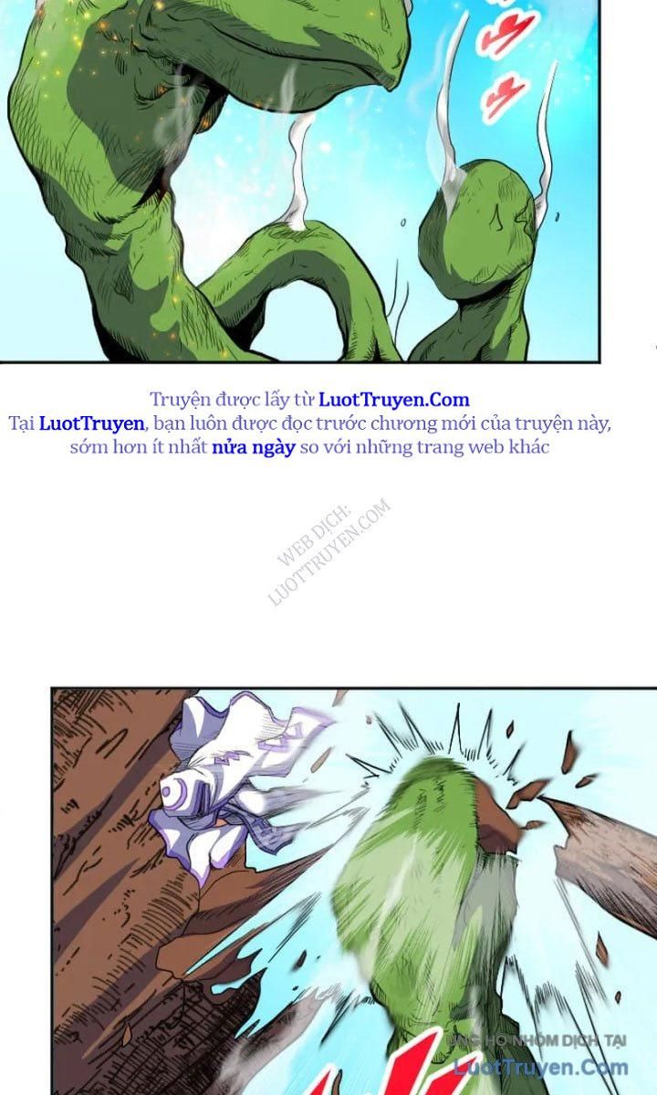 Đại Hiền Giả Sở Hữu Trăm Ma Thạch - Chapter 8 - Page 62