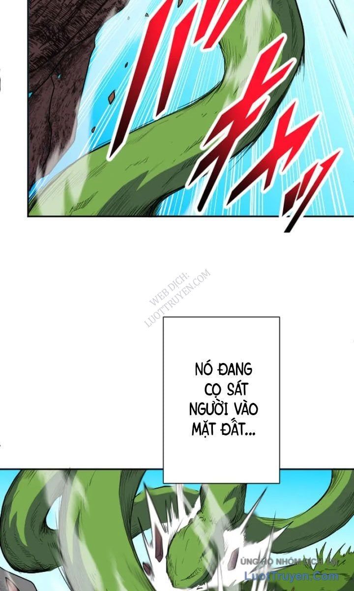 Đại Hiền Giả Sở Hữu Trăm Ma Thạch - Chapter 8 - Page 63