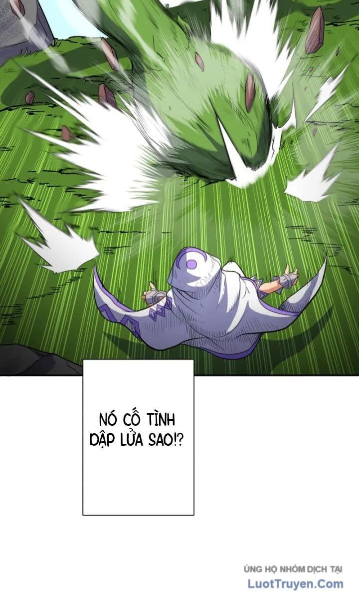 Đại Hiền Giả Sở Hữu Trăm Ma Thạch - Chapter 8 - Page 64