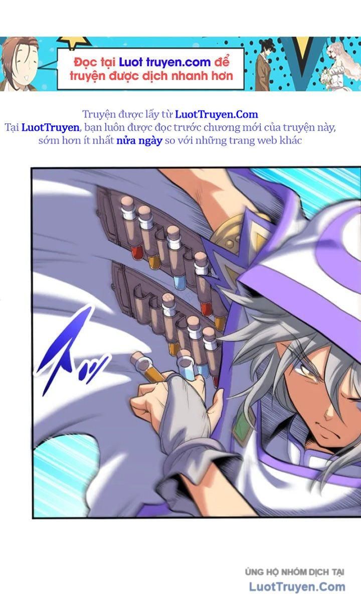 Đại Hiền Giả Sở Hữu Trăm Ma Thạch - Chapter 8 - Page 65