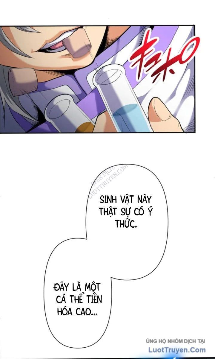 Đại Hiền Giả Sở Hữu Trăm Ma Thạch - Chapter 8 - Page 66