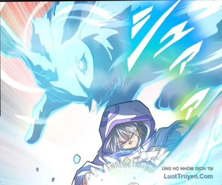 Đại Hiền Giả Sở Hữu Trăm Ma Thạch - Chapter 8 - Page 67