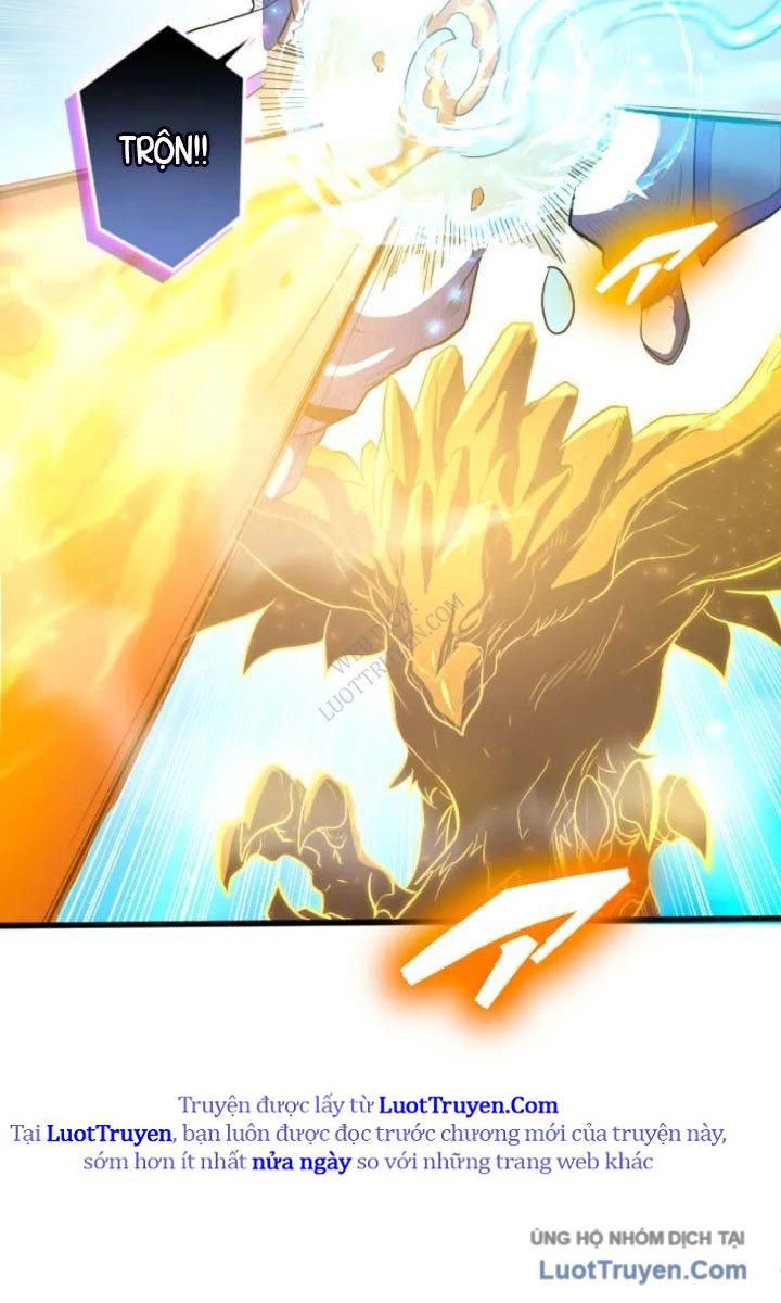 Đại Hiền Giả Sở Hữu Trăm Ma Thạch - Chapter 8 - Page 68