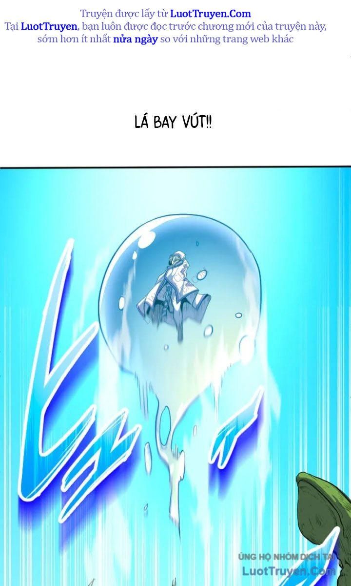 Đại Hiền Giả Sở Hữu Trăm Ma Thạch - Chapter 8 - Page 69