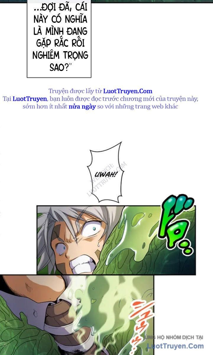 Đại Hiền Giả Sở Hữu Trăm Ma Thạch - Chapter 8 - Page 7