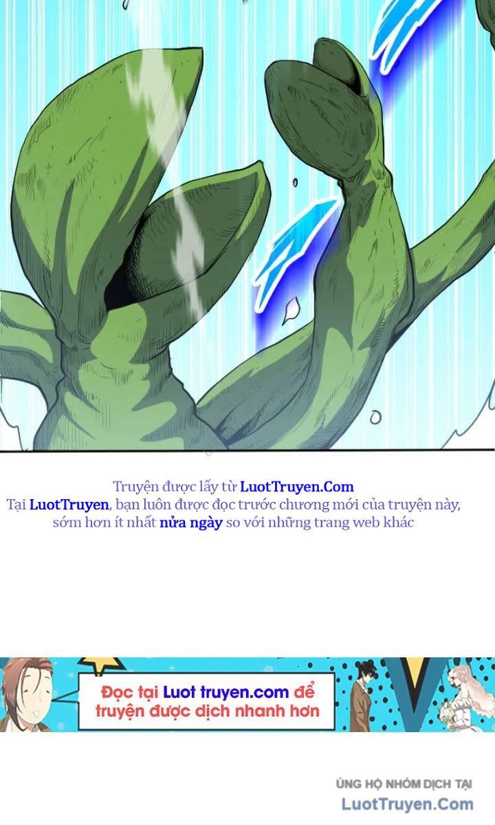 Đại Hiền Giả Sở Hữu Trăm Ma Thạch - Chapter 8 - Page 70