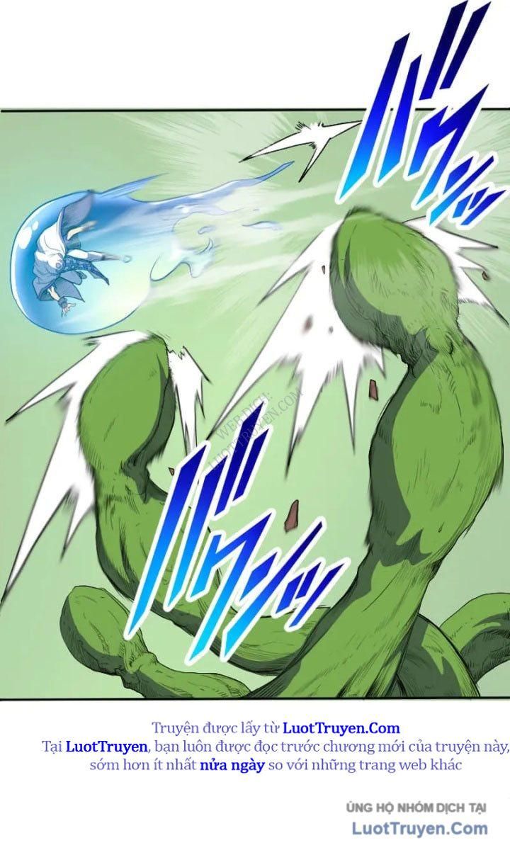 Đại Hiền Giả Sở Hữu Trăm Ma Thạch - Chapter 8 - Page 72