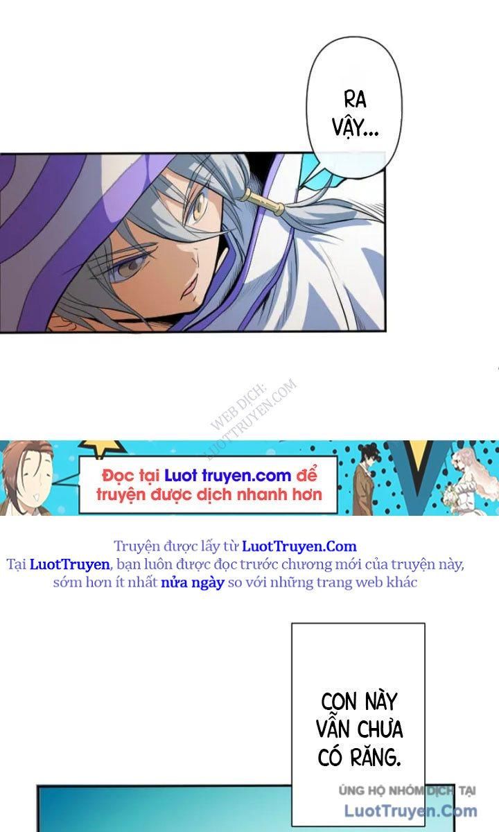 Đại Hiền Giả Sở Hữu Trăm Ma Thạch - Chapter 8 - Page 73