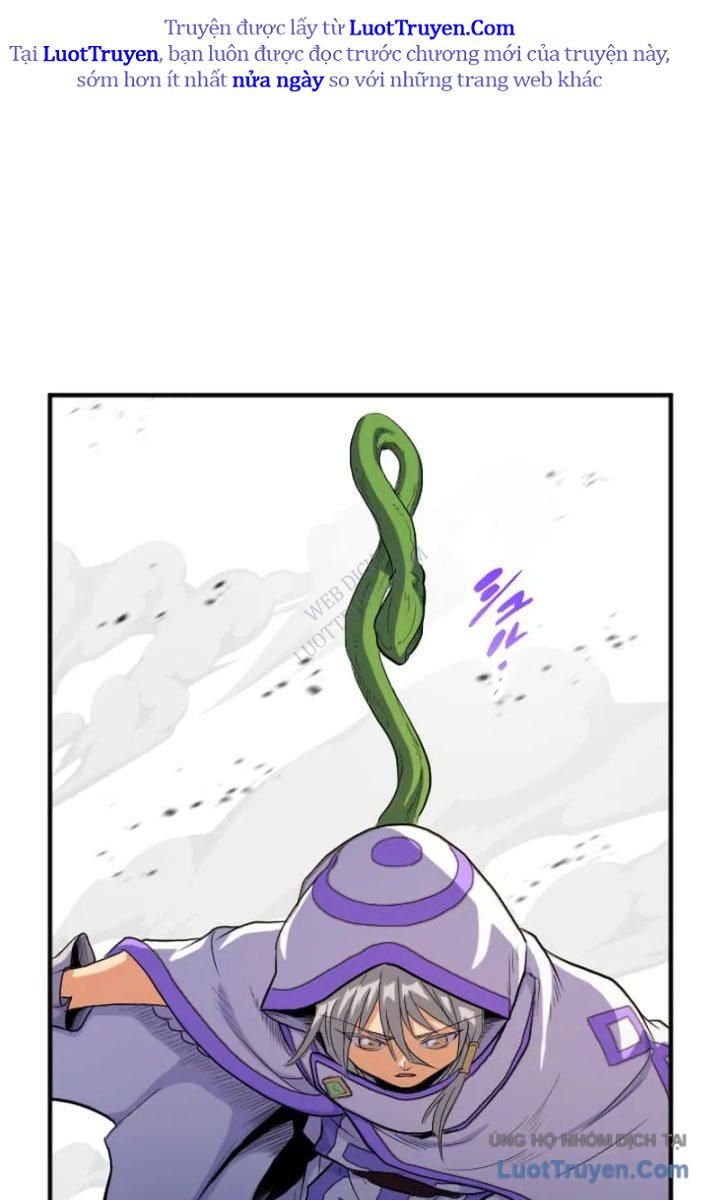 Đại Hiền Giả Sở Hữu Trăm Ma Thạch - Chapter 8 - Page 75