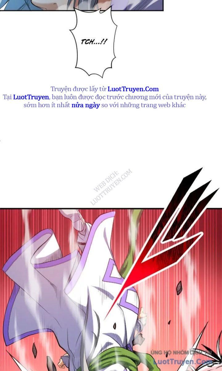 Đại Hiền Giả Sở Hữu Trăm Ma Thạch - Chapter 8 - Page 77