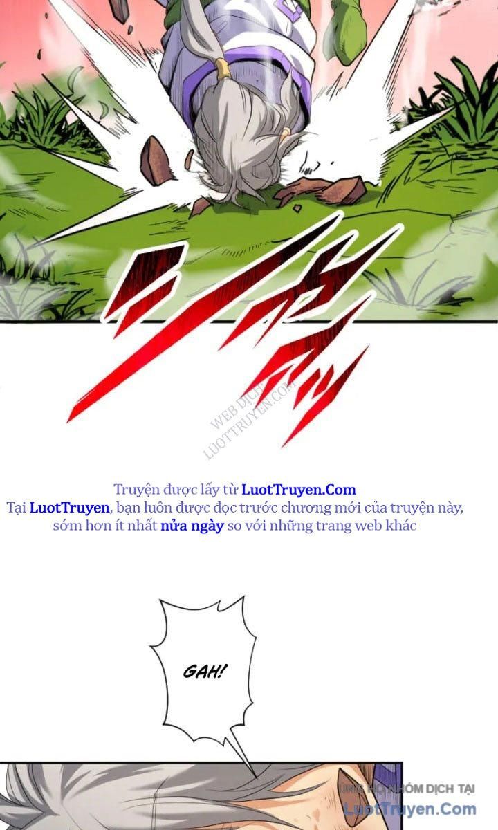 Đại Hiền Giả Sở Hữu Trăm Ma Thạch - Chapter 8 - Page 78