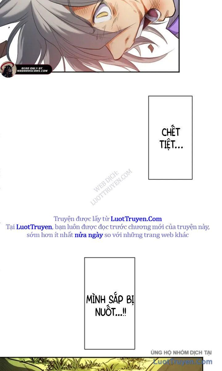 Đại Hiền Giả Sở Hữu Trăm Ma Thạch - Chapter 8 - Page 79