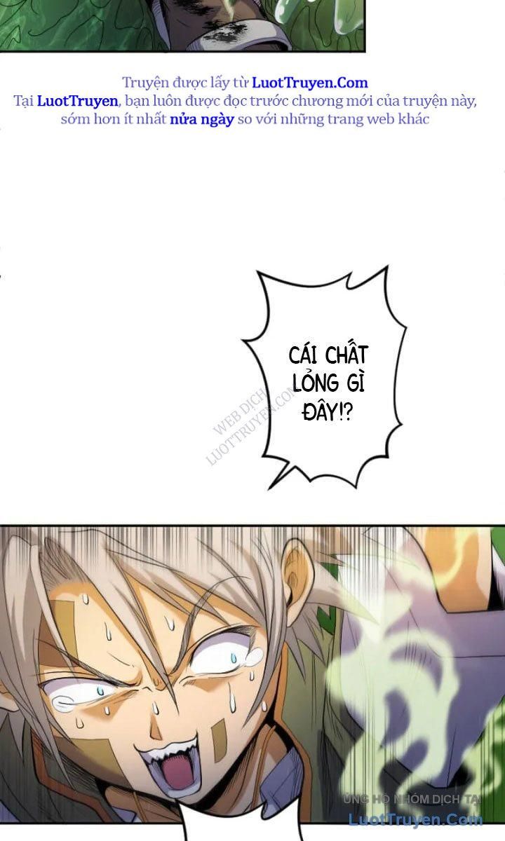 Đại Hiền Giả Sở Hữu Trăm Ma Thạch - Chapter 8 - Page 8