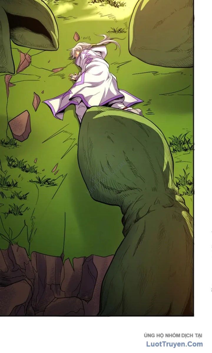 Đại Hiền Giả Sở Hữu Trăm Ma Thạch - Chapter 8 - Page 80