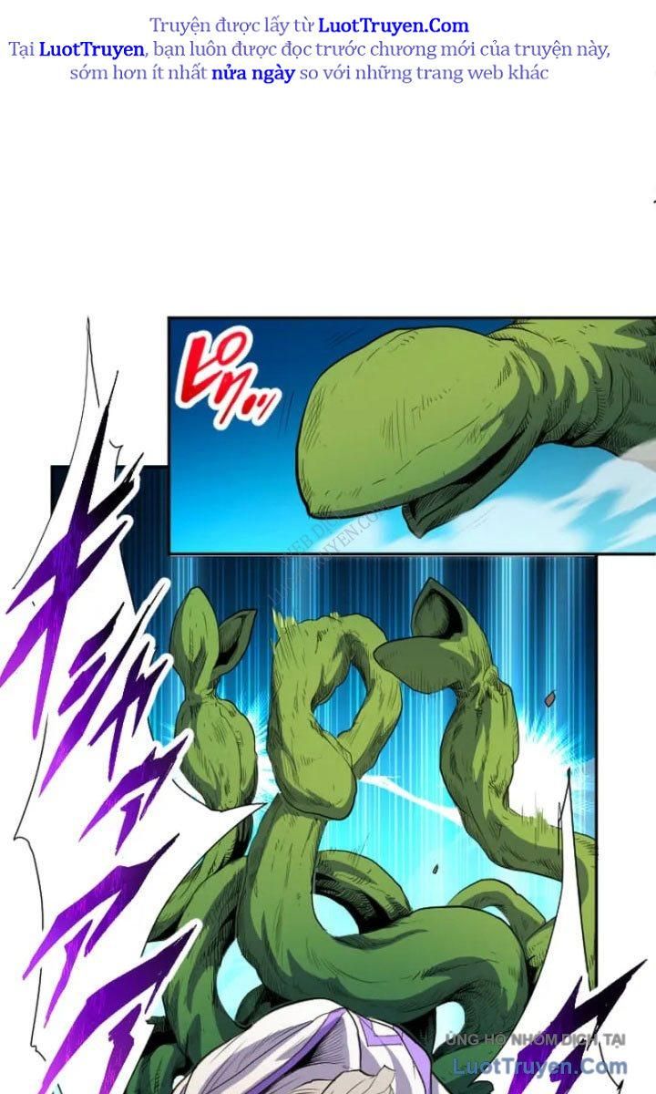 Đại Hiền Giả Sở Hữu Trăm Ma Thạch - Chapter 8 - Page 81