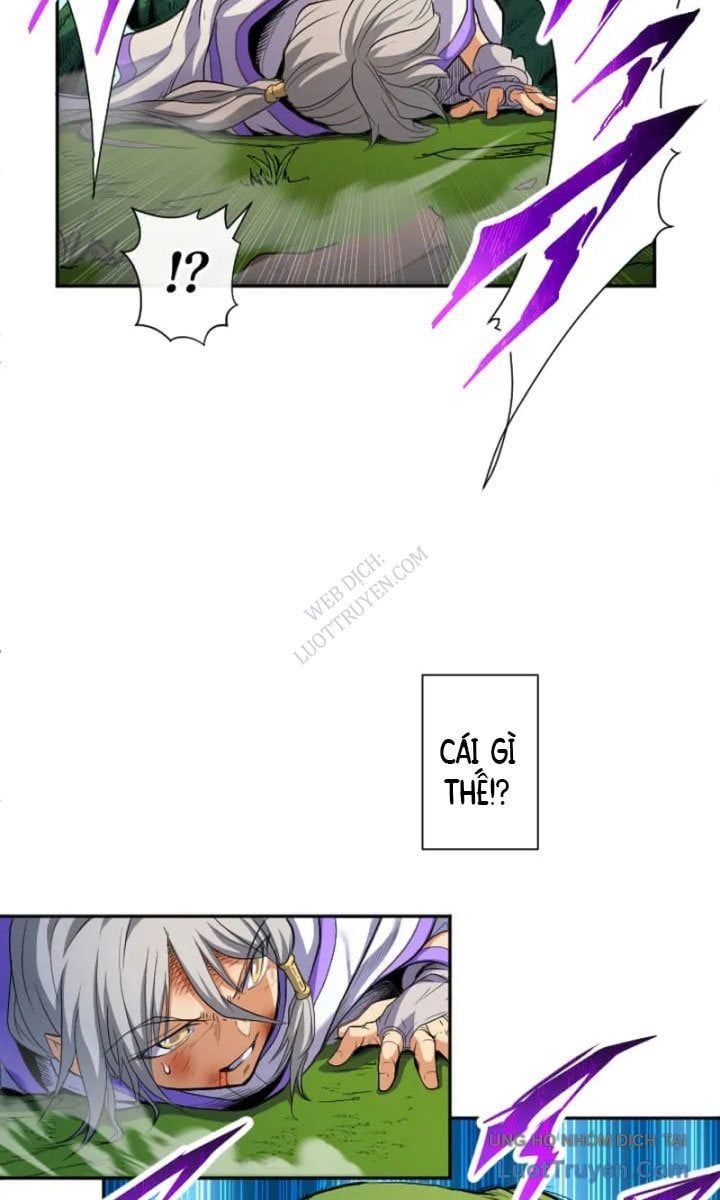 Đại Hiền Giả Sở Hữu Trăm Ma Thạch - Chapter 8 - Page 82