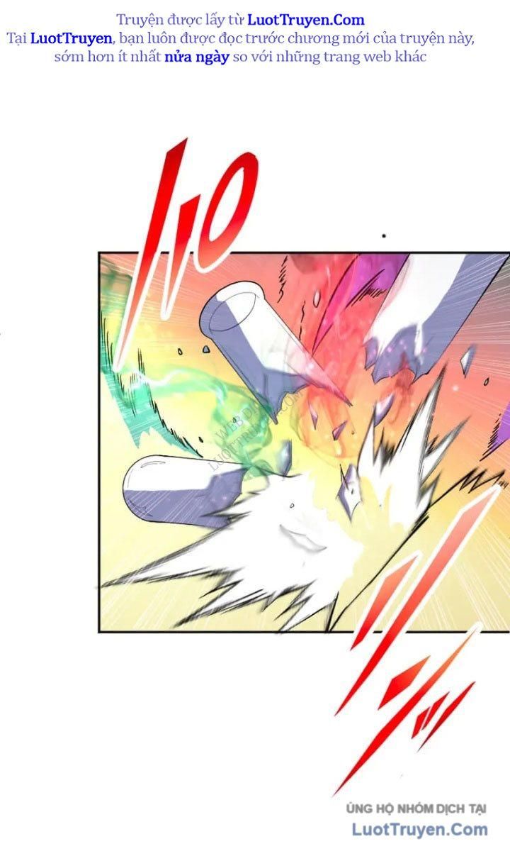 Đại Hiền Giả Sở Hữu Trăm Ma Thạch - Chapter 8 - Page 85