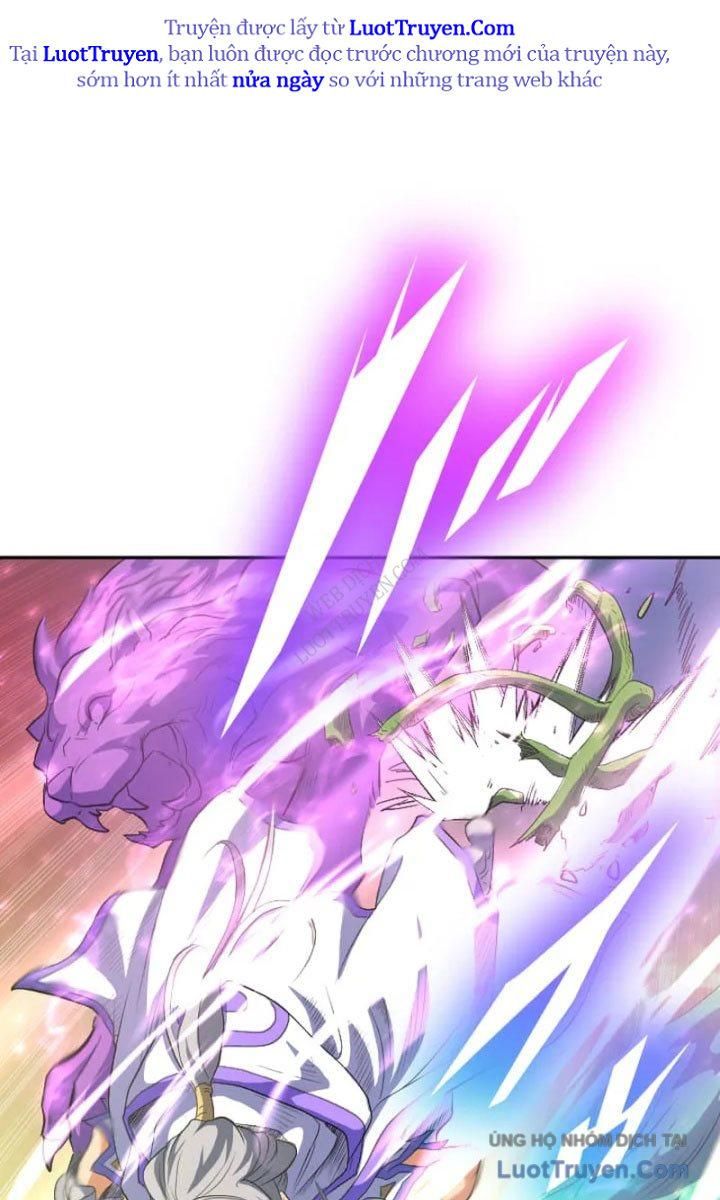 Đại Hiền Giả Sở Hữu Trăm Ma Thạch - Chapter 8 - Page 86