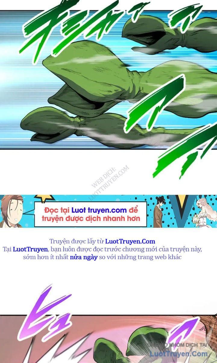 Đại Hiền Giả Sở Hữu Trăm Ma Thạch - Chapter 8 - Page 88