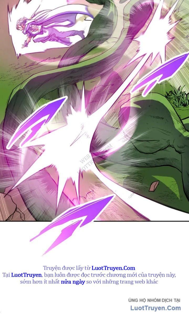 Đại Hiền Giả Sở Hữu Trăm Ma Thạch - Chapter 8 - Page 89