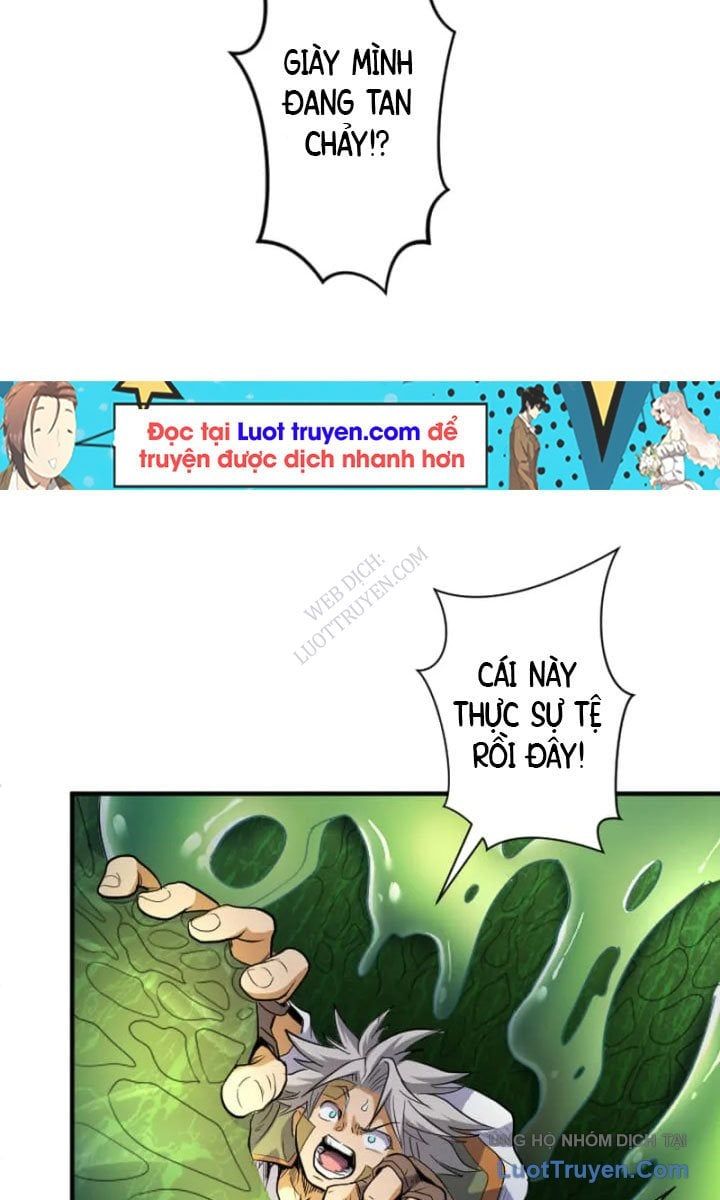 Đại Hiền Giả Sở Hữu Trăm Ma Thạch - Chapter 8 - Page 9