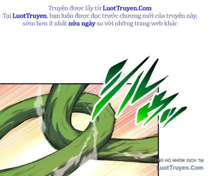 Đại Hiền Giả Sở Hữu Trăm Ma Thạch - Chapter 8 - Page 90