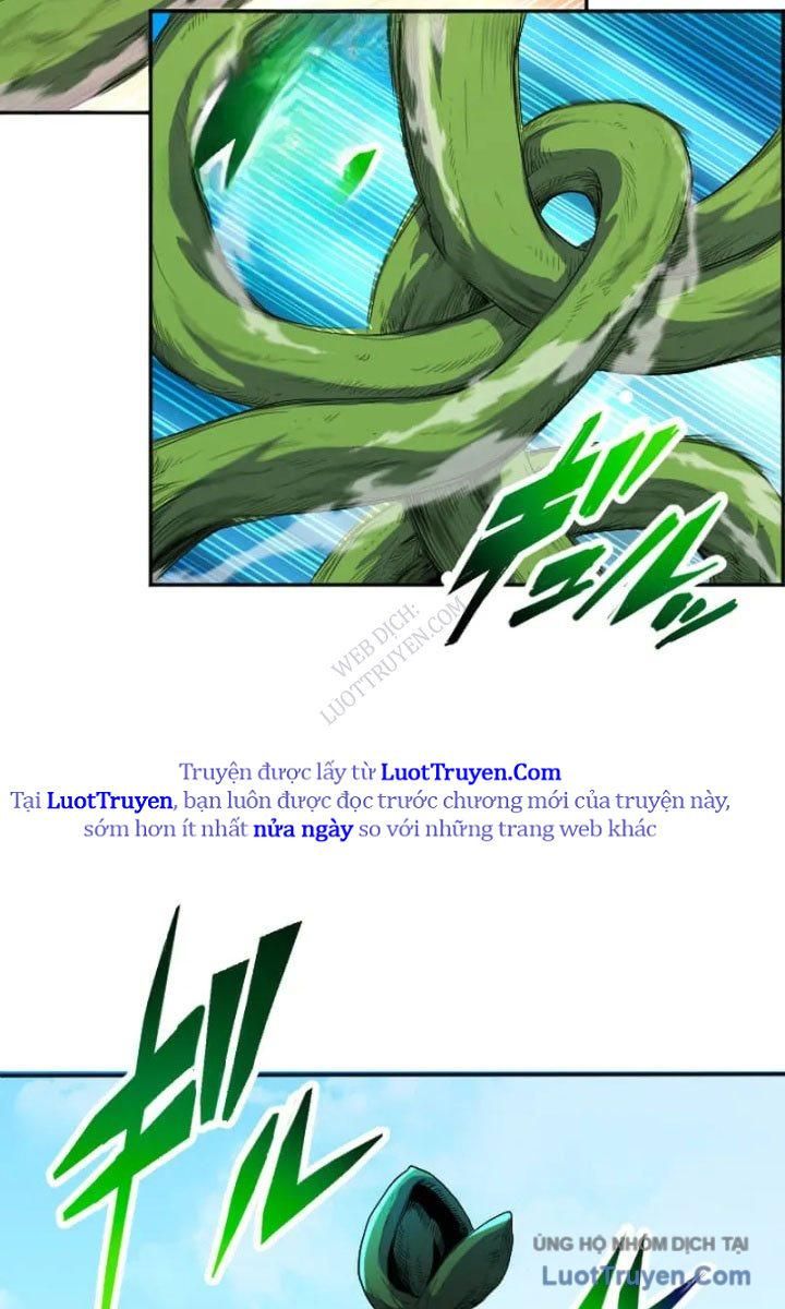 Đại Hiền Giả Sở Hữu Trăm Ma Thạch - Chapter 8 - Page 91