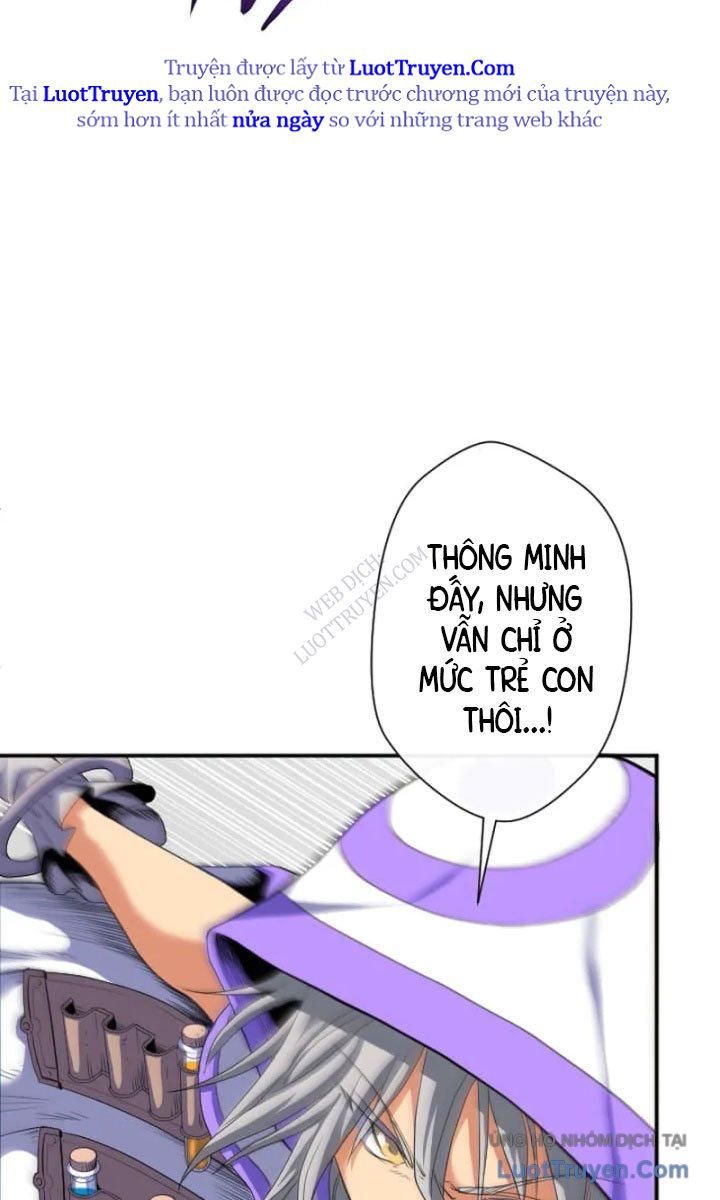 Đại Hiền Giả Sở Hữu Trăm Ma Thạch - Chapter 8 - Page 93