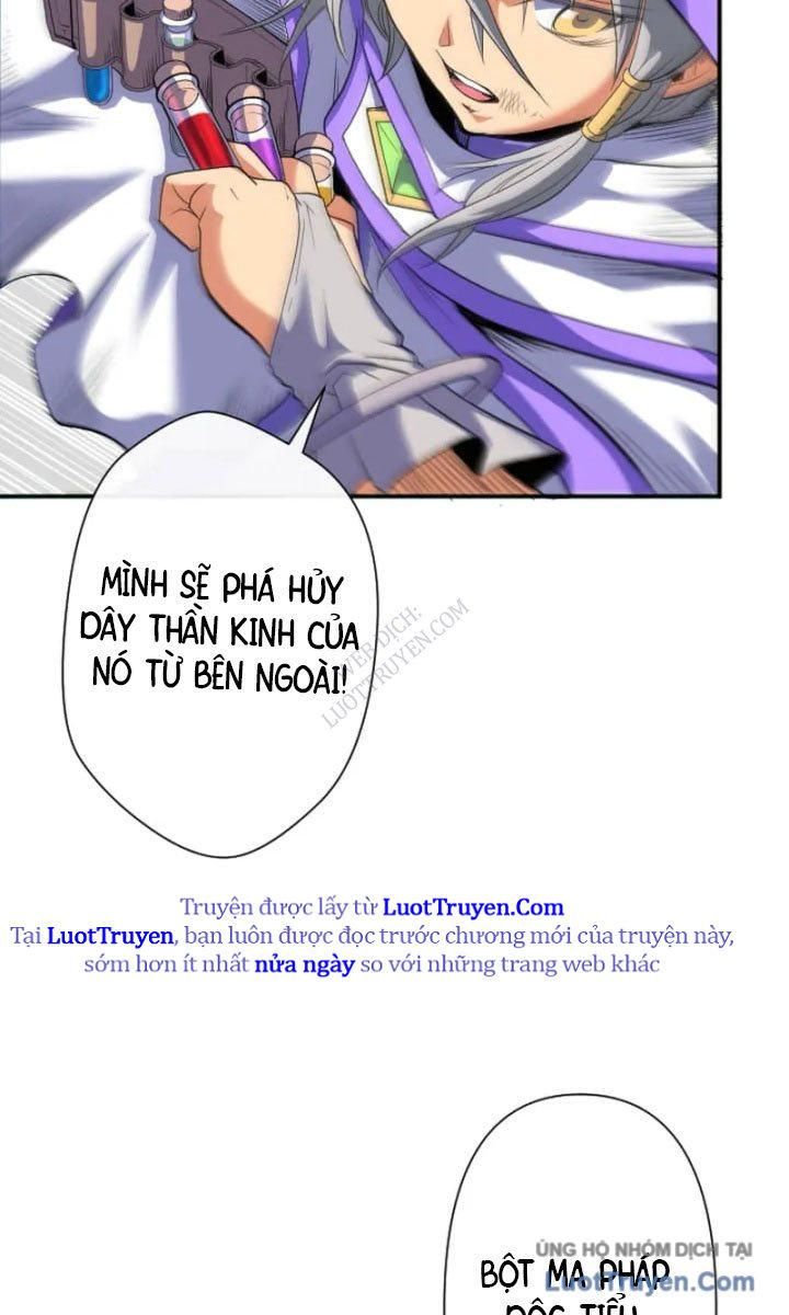 Đại Hiền Giả Sở Hữu Trăm Ma Thạch - Chapter 8 - Page 94