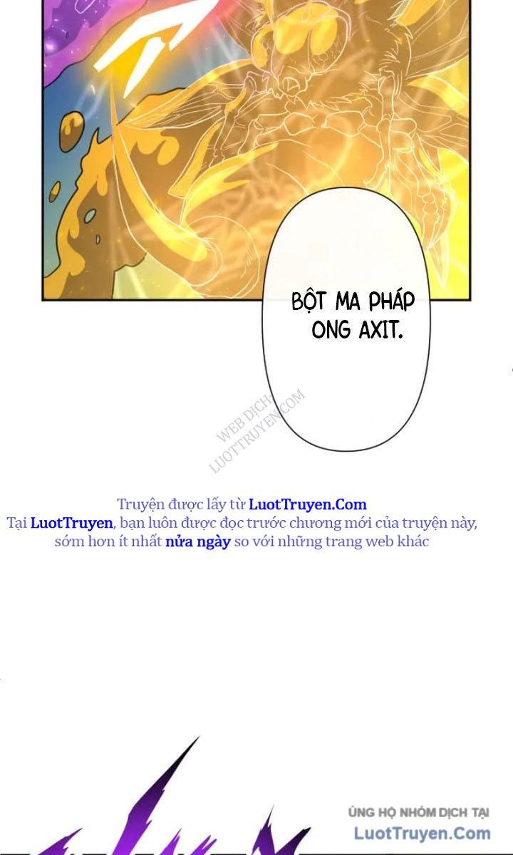 Đại Hiền Giả Sở Hữu Trăm Ma Thạch - Chapter 8 - Page 96