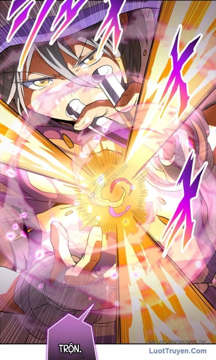 Đại Hiền Giả Sở Hữu Trăm Ma Thạch - Chapter 8 - Page 97