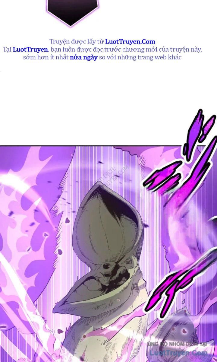 Đại Hiền Giả Sở Hữu Trăm Ma Thạch - Chapter 8 - Page 98