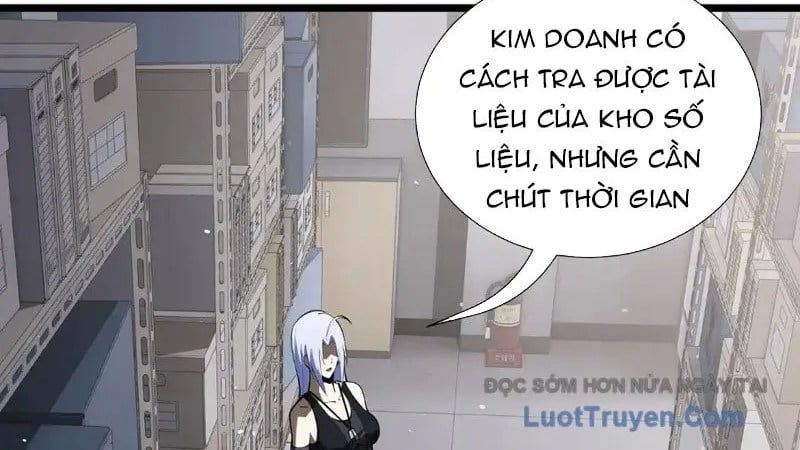 Tai Ách Giáng Lâm: Ta Tiến Hóa Thành Tinh Hồng Đế Vương - Chapter 20 - Page 100