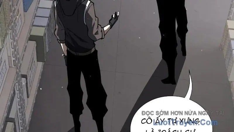 Tai Ách Giáng Lâm: Ta Tiến Hóa Thành Tinh Hồng Đế Vương - Chapter 20 - Page 102