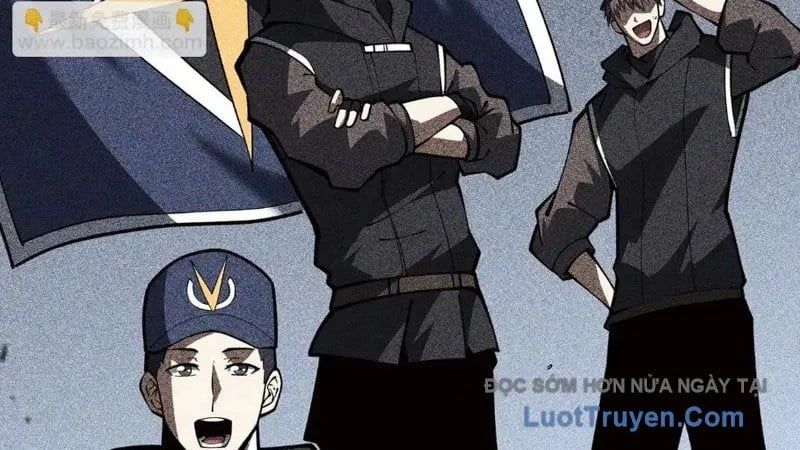 Tai Ách Giáng Lâm: Ta Tiến Hóa Thành Tinh Hồng Đế Vương - Chapter 20 - Page 106