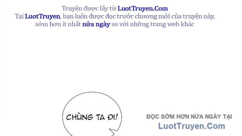 Tai Ách Giáng Lâm: Ta Tiến Hóa Thành Tinh Hồng Đế Vương - Chapter 20 - Page 108