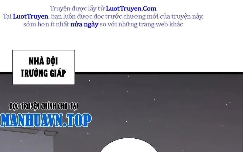 Tai Ách Giáng Lâm: Ta Tiến Hóa Thành Tinh Hồng Đế Vương - Chapter 20 - Page 110