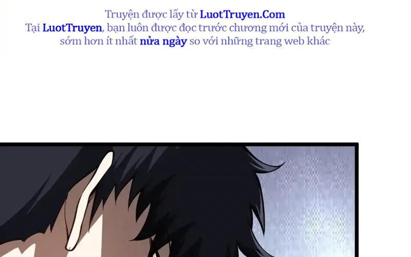 Tai Ách Giáng Lâm: Ta Tiến Hóa Thành Tinh Hồng Đế Vương - Chapter 20 - Page 114