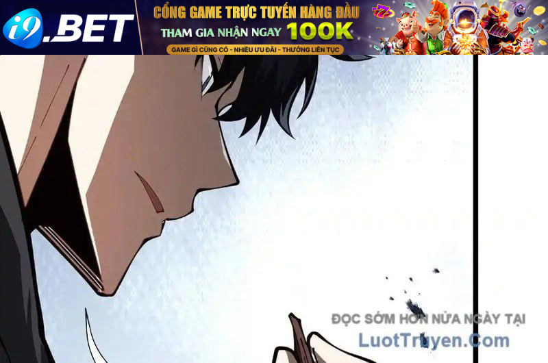 Tai Ách Giáng Lâm: Ta Tiến Hóa Thành Tinh Hồng Đế Vương - Chapter 20 - Page 115